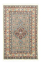 Moud Tapijt 80x123cm - Perzisch tapijt
