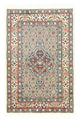 Moud Tapijt 122x78cm - Perzisch tapijt