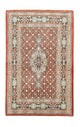 Moud Tapijt 125x80cm - Perzisch tapijt