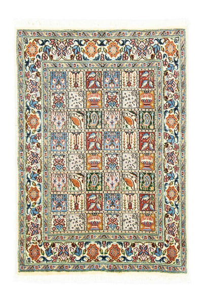 Moud Tapijt 78x114cm - Perzisch tapijt