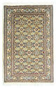 Perzisch tapijt - Klassiek - 90 x 60 cm - beige
