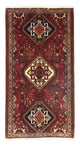 Qashqai Tapijt 147x75cm - Perzisch tapijt