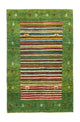Qashqai Tapijt 126x80cm - Perzisch tapijt