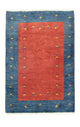 Qashqai Tapijt 125x84cm - Perzisch tapijt