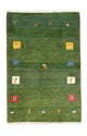 Qashqai Tapijt 120x80cm - Perzisch tapijt
