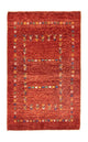 Qashqai Tapijt 125x80cm - Perzisch tapijt