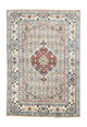 Perzisch tapijt - Klassiek - 116 x 78 cm - blauw