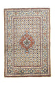 Moud Tapijt 120x80cm - Perzisch tapijt