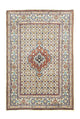 Moud Tapijt 118x80cm - Perzisch tapijt
