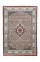Moud Tapijt 118x80cm - Perzisch tapijt