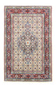 Moud Tapijt 126x80cm - Perzisch tapijt