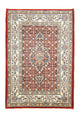 Moud Tapijt 120x82cm - Perzisch tapijt