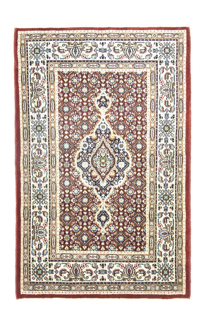 Moud Tapijt 80x125cm - Perzisch tapijt