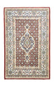 Moud Tapijt 125x80cm - Perzisch tapijt