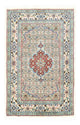 Moud Tapijt 118x75cm - Perzisch tapijt