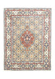 Moud Tapijt 105x80cm - Perzisch tapijt
