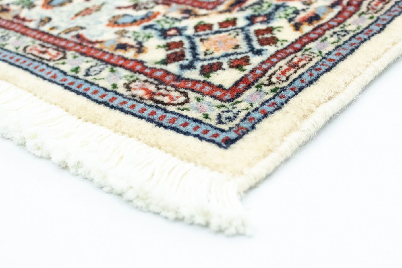 Moud Tapijt 105x80cm - Perzisch tapijt