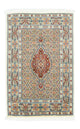 Moud Tapijt 121x76cm - Perzisch tapijt