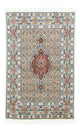 Moud Tapijt 120x78cm - Perzisch tapijt