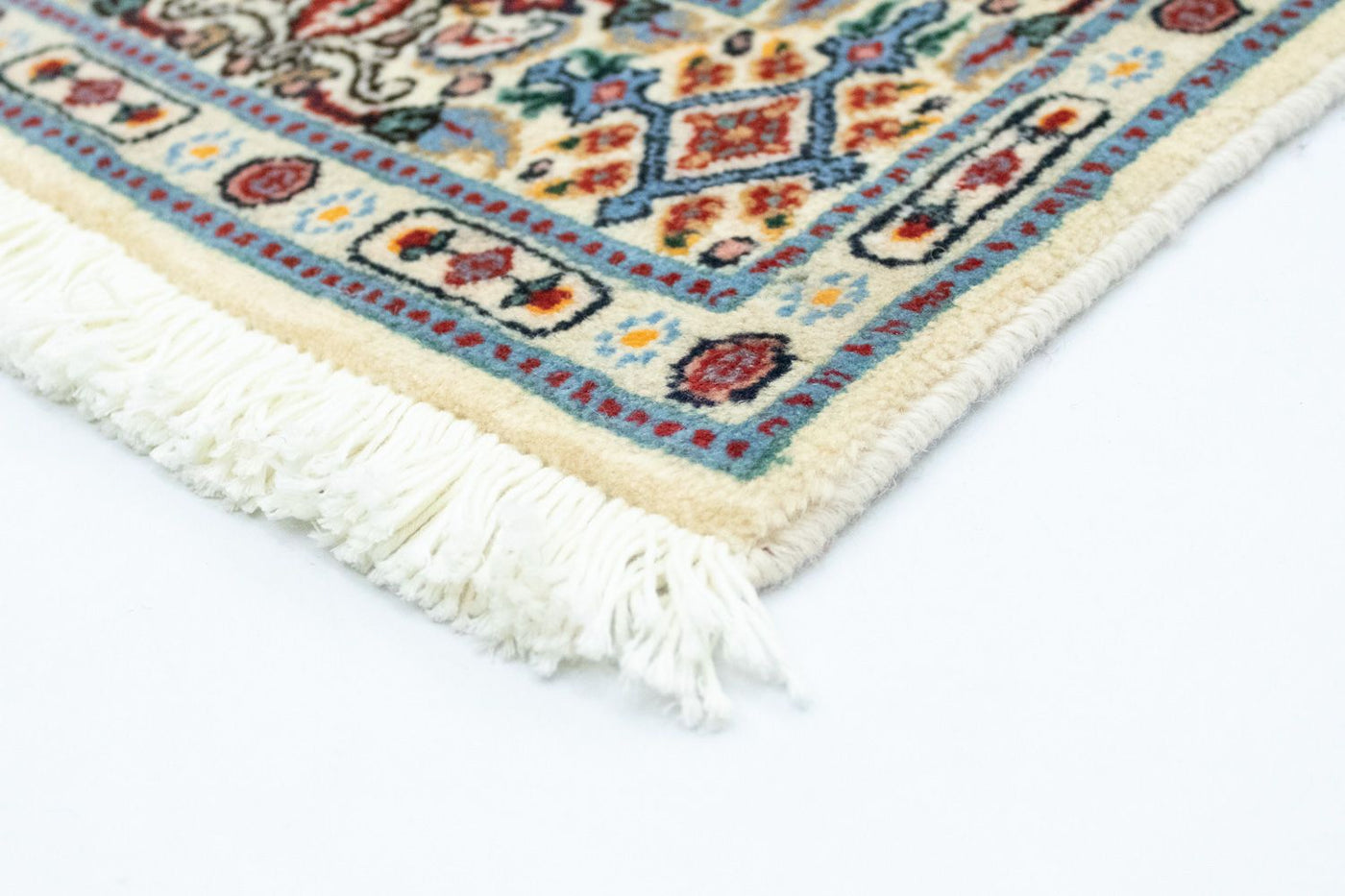 Moud Tapijt 120x78cm - Perzisch tapijt
