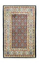 Moud Tapijt 128x78cm - Perzisch tapijt