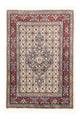 Moud Tapijt 116x78cm - Perzisch tapijt