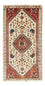 Perzisch Tapijt - Nomadisch - 150 x 77 cm - beige