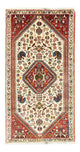 Qashqai Tapijt 150x77cm - Perzisch tapijt