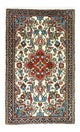 Hamadan Tapijt 90x60cm - Perzisch tapijt