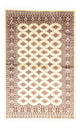 Pakistaans tapijt 188x126cm - Oosters Tapijt