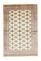 Pakistaans tapijt 185x127cm - Oosters Tapijt