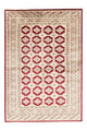 Pakistaans tapijt 185x133cm - Oosters Tapijt
