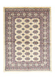Pakistaans tapijt 174x128cm - Oosters Tapijt
