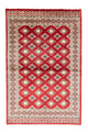 Pakistaans tapijt 181x125cm - Oosters Tapijt
