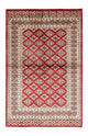 Pakistaans tapijt 181x126cm - Oosters Tapijt