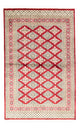 Pakistaans tapijt 182x124cm - Oosters Tapijt