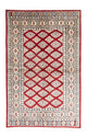 Pakistaans tapijt 180x123cm - Oosters Tapijt