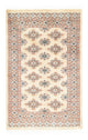 Pakistaans tapijt 122x77cm - Oosters Tapijt