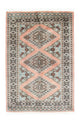 Pakistaans tapijt 119x81cm - Oosters Tapijt