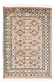 Pakistaans tapijt 91x61cm - Oosters Tapijt