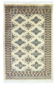 Pakistaans tapijt 93x61cm - Oosters Tapijt
