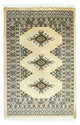Pakistaans tapijt 64x95cm - Oosters Tapijt