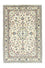 Perzisch tapijt - Keshan - 150 x 103 cm - beige