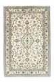 Kashan Tapijt 150x103cm - Perzisch tapijt