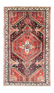 Nahavand Tapijt 161x94cm - Perzisch tapijt