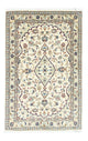 Kashan Tapijt 152x98cm - Perzisch tapijt