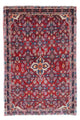 Bidjar Tapijt 115x78cm - Perzisch tapijt