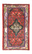 Perzisch Tapijt - Nomadisch - 130 x 75 cm - rood