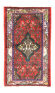 Hamadan Tapijt 130x75cm - Perzisch tapijt