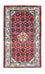 Perzisch Tapijt - Nomadisch - 135 x 85 cm - rood